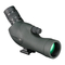 Vortex VIPER HD Handleiding