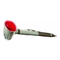 Homedics Thera-P HHP-230-THP Handleiding