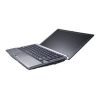 Sony Vaio VPCZ11 Series Gebruikershandleiding