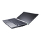 Laptops Sony Vaio VPCZ11 Series Gebruikershandleiding