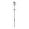 Meetinstrumenten Endress+Hauser Prothermo NMT81 Beknopte Handleiding