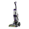 Bissell Revolution Pet Pro 3588 / 3588F / 3589 Handleiding
