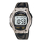 Horloges Casio 2178 Gebruiksaanwijzing