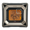 Casio GQ-500 - Handleiding Wekker