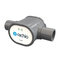 Rachio Wireless Flow Meter Snelstartgids