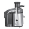 KRUPS ZY403 - Juice Extractor Definitive Series Handleiding