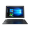 Lenovo ideapad MIIX 510-12ISK - Installatiegids en specificaties