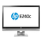 Monitoren HP EliteDisplay E240c Gebruikershandleiding