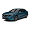 Proton S70 Handleiding