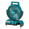 Makita DCF203 Handleiding