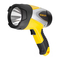 Stanley SL5W09 handleiding