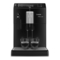Koffiemakers Saeco Minuto HD8761 Gebruiksaanwijzing