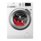 Wasmachines AEG L6FBI84W1 Gebruiksaanwijzing