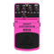 Behringer HEAVY DISTORTION HD300 Handleiding