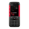 Nokia XpressMusic 5310 handleiding