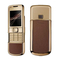 Mobiele telefoons Nokia 8800 Arte Gebruikershandleiding