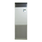 Airconditioners Toshiba RAV-RM561FT-EN Gebruikershandleiding