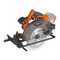 Zagen Powerplus POWDP25230 Handleiding