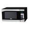 RCA RMW906 - 0.9 CU FT STAINLESS MICROWAVE Handleiding