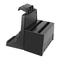 Getac F110 Handleiding