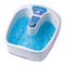 Homedics BubbleBliss BB-1 Handleiding