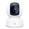 TP-Link KC110 - Handleiding Kasa Spot Pan Tilt Camera