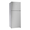 Siemens iQ300 KD55NNL20M, iQ300 KD N Serie - Handleiding Koel-vriescombinatie