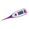 uebe cyclotest mySense Handleiding