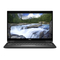 Dell Latitude 7390 2-in-1 P29S - Snelstartgids voor laptop