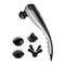 Wahl Deep-Tissue - Percussion Therapeutic Massager Handleiding