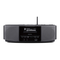 Denon S-52 - DRAADLOOS NETWERK CD MUZIEKSYSTEEM Handleiding
