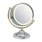 Homedics Makeup Artist M-8125 Handleiding