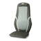 Homedics MCS-490H Handleiding