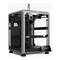 Creality K1 SE Handleiding