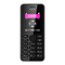 Mobiele telefoons Nokia 108 Dual SIM Gebruikershandleiding