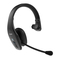 BlueParrott B650-XT/S650-XT - Handleiding voor Bluetooth-monoheadset met ruisonderdrukking