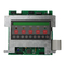Simplex 4005-handleiding