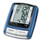 Homedics BPA-110 handleiding