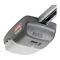 Genie PowerMax 1200 / 1500 / SC 1200 / SC 1500, TriloG 1200 / 1500, SilentMax 1000 / 1200, CB 1000 / 1200, IntelliG 1000 / 1200 Handleiding