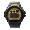Horloges Casio 1289 Gebruiksaanwijzing