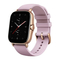 Amazfit GTS 2E Handleiding