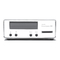 Muzak Encompass MV Handleiding