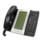 Mitel SUNCO 5340 Handleiding