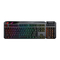 Asus ROG CLAYMORE II, MA02 handleiding