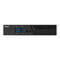 Desktops ASus Mini-pc PB40 Gebruikershandleiding