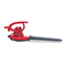 Toro Ultra Blower/Vacuum 51619 Handleiding