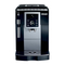 DeLonghi ECAM 23.210 Koffiemachine Handleiding