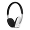 NAD VISO HP30 - Handleiding On-Ear Headphones