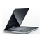 Dell XPS L511z