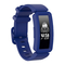 Fitbit Ace 2 - Handleiding Activiteitentracker